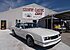 1984 Chevrolet Monte Carlo for sale 100794069